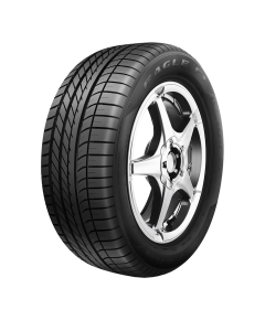 Pneu Aro 20 Goodyear 265/40R20 Eagle F1 Asymmetric 104Y