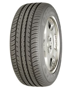 Pneu Aro 18 Goodyear 245/40R18 Eagle NCT 5 ROF 93Y