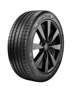 Pneu Aro 19 Goodyear 295/40R19 Eagle F1 Asymmetric 3 108Y