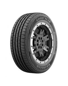 Pneu Aro 15 Goodyear 205/70R15 Wrangler Fortitude HT 96T