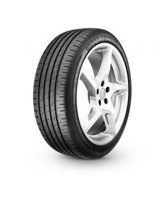 Pneu Aro 16 Goodyear 195/60R16 Eagle Touring 89H