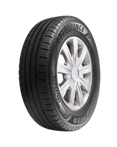 Pneu Aro 13 Goodyear 165/70R13 Assurance Maxlife 83T