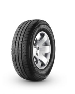 Pneu Aro 16 Goodyear 235/65R16 Cargo Marathon 2 121/119R