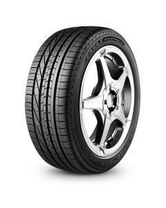 Pneu Aro 16 Goodyear 215/70R16 Wrangler Fortitude HT 100H