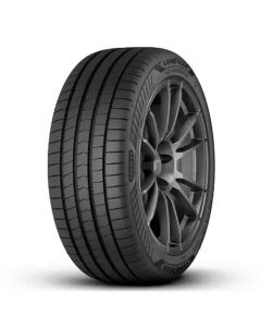 Eagle F1 Asymmetric 6 - 215_45R18 (1)

