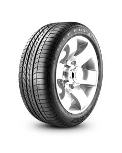 Pneu Aro 21 Goodyear 245/45R21 Eagle F1 Asymmetric SUV At 104W