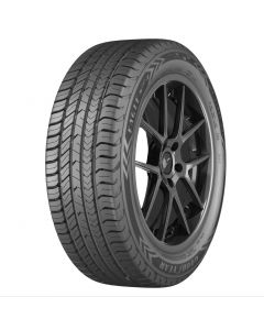 Pneu Aro 16 Goodyear 185/55R16 Eagle Sport 2 83V