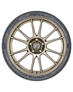 Pneu Aro 20 Goodyear 255/35R20 Eagle F1 Supersport R 97Y